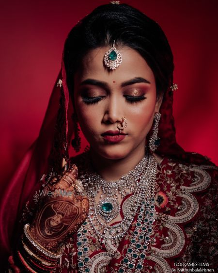 portfolio-pic