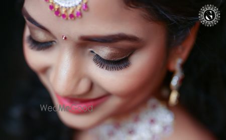 portfolio-pic