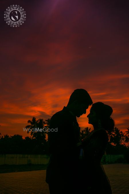 portfolio-pic