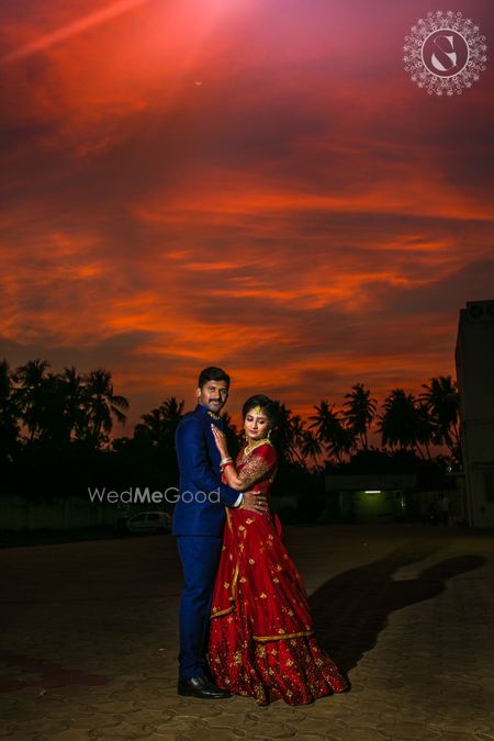 portfolio-pic
