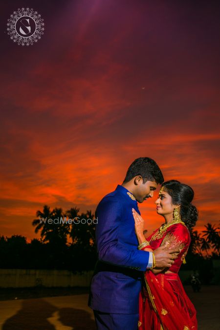 portfolio-pic