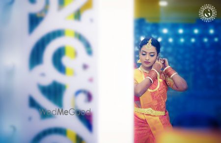 portfolio-pic
