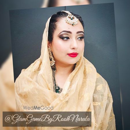 portfolio-pic