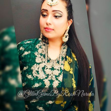 portfolio-pic