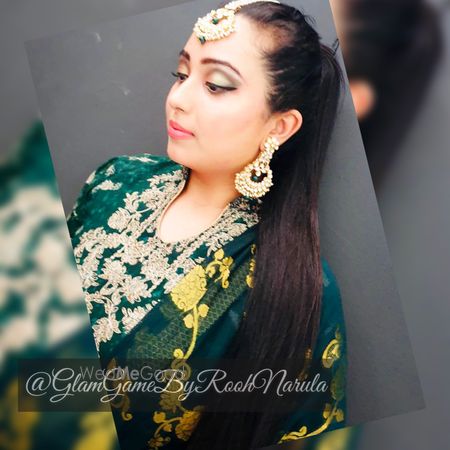 portfolio-pic