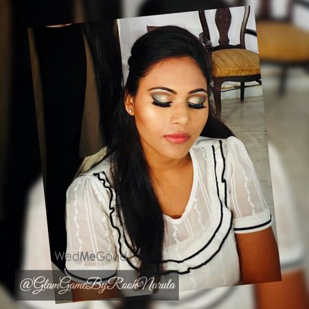 portfolio-pic