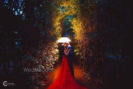 portfolio-pic
