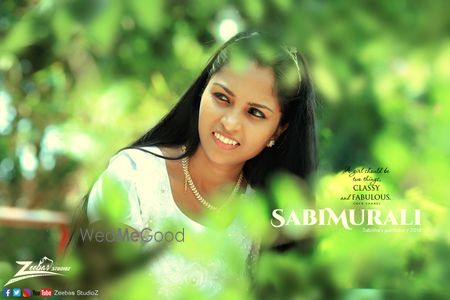 portfolio-pic