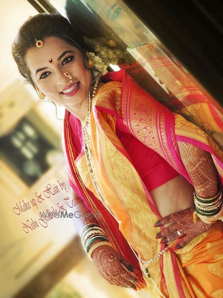 portfolio-pic