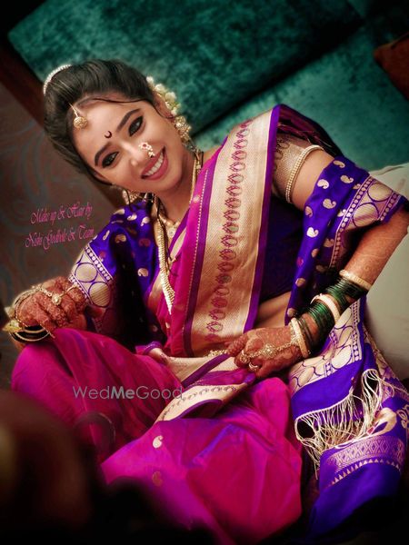 portfolio-pic