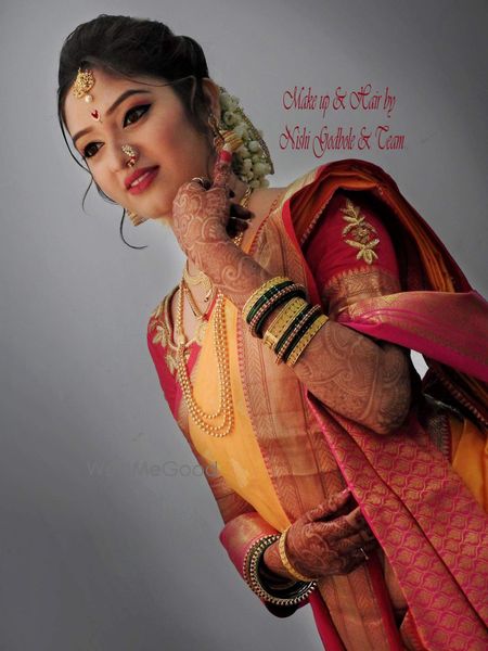 portfolio-pic