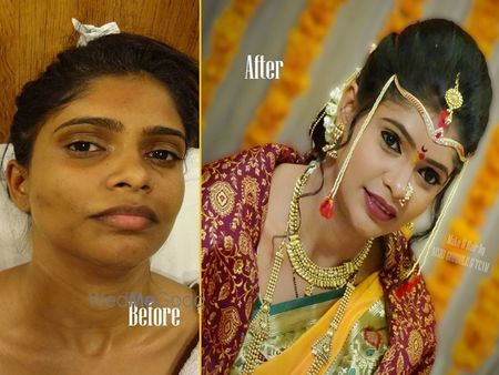 portfolio-pic