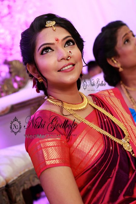 portfolio-pic