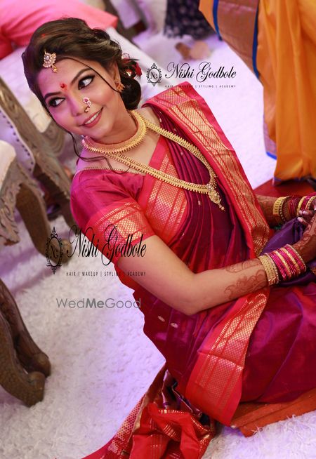 portfolio-pic