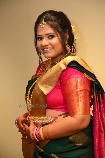 portfolio-pic