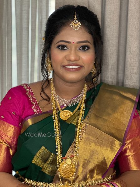 portfolio-pic