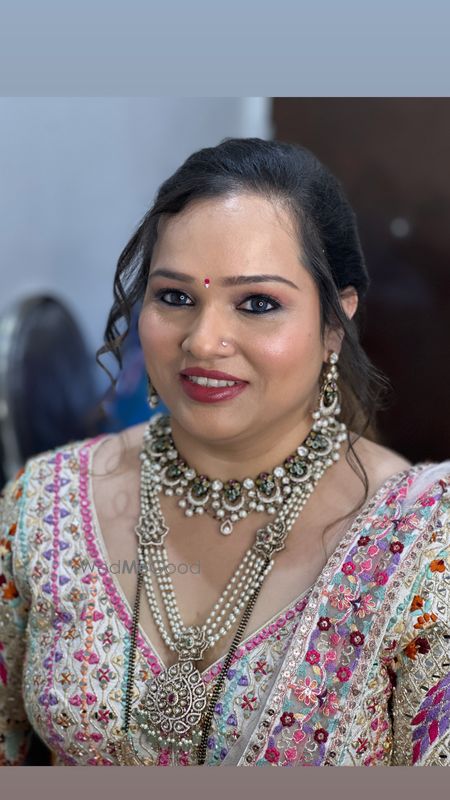 portfolio-pic