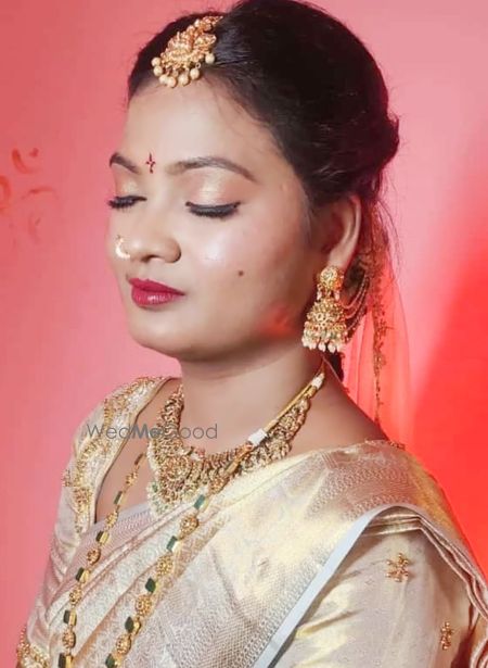 portfolio-pic