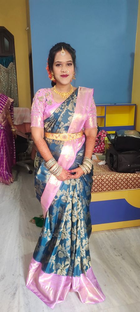 portfolio-pic