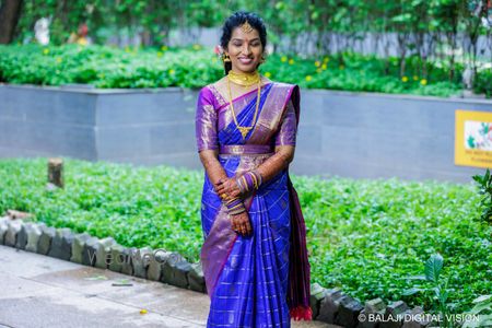 portfolio-pic