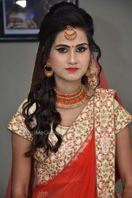 portfolio-pic
