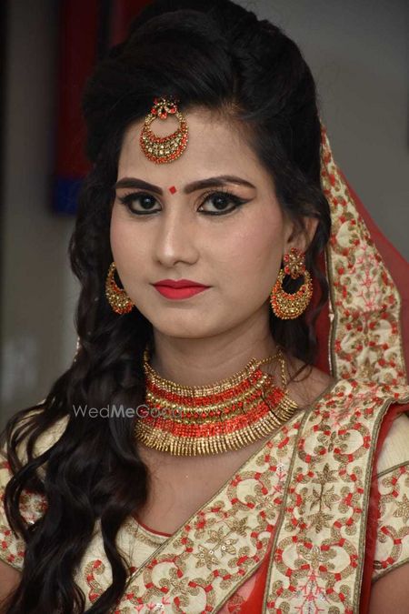 portfolio-pic
