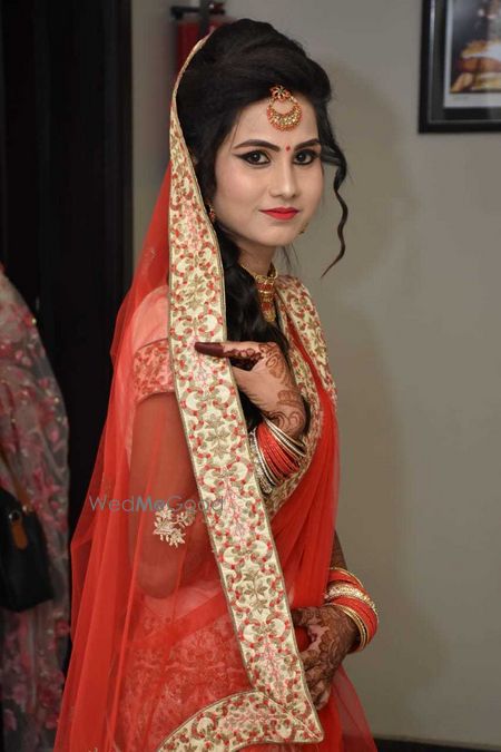 portfolio-pic