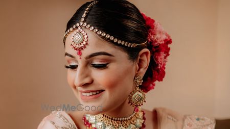 Bina Punjani Hair Studio - Price & Reviews | Goa Makeup Artist
