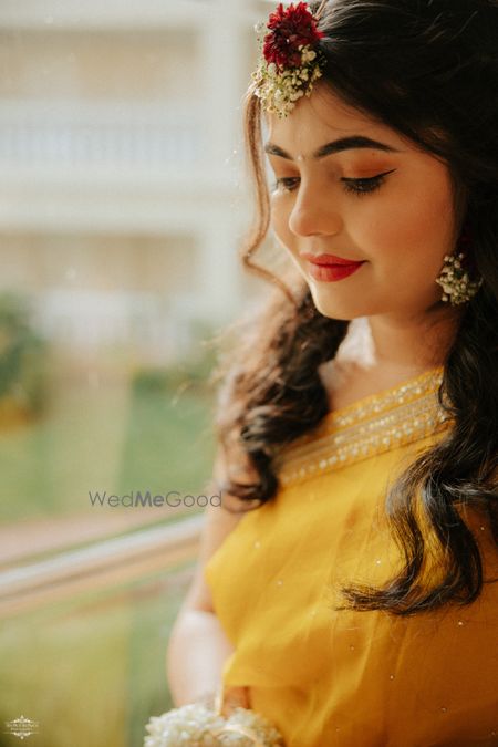 portfolio-pic