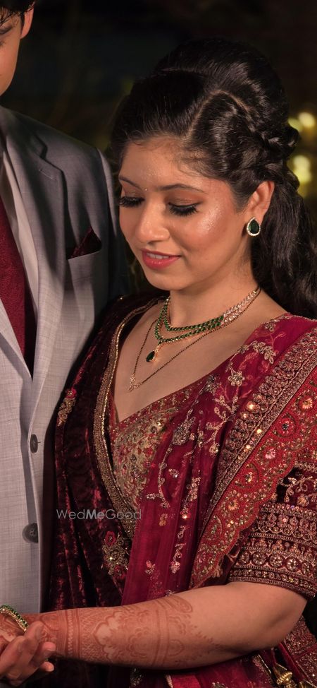 portfolio-pic