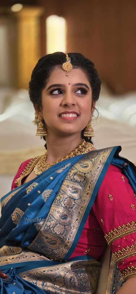 portfolio-pic