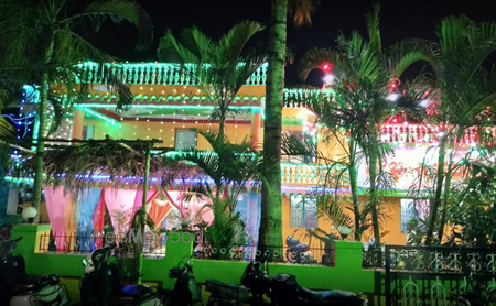 Sowbhagya Kalyana Mantapa - Anekal | Wedding Venue Cost