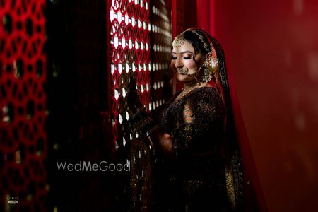 portfolio-pic