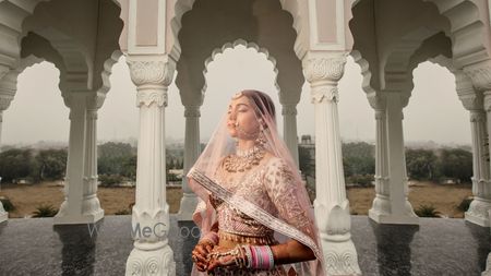 portfolio-pic