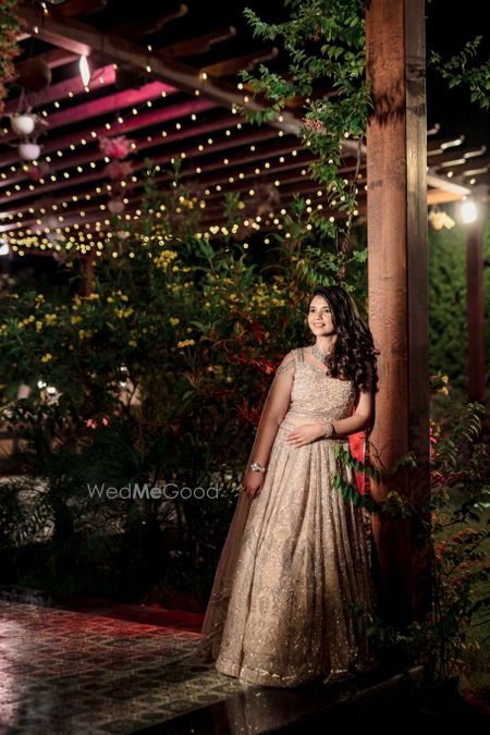 portfolio-pic