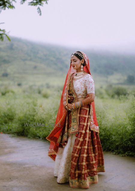 portfolio-pic