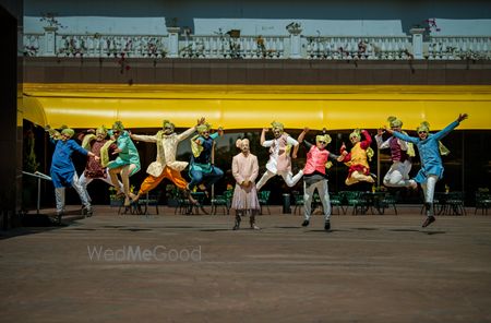 portfolio-pic