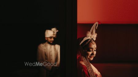 portfolio-pic