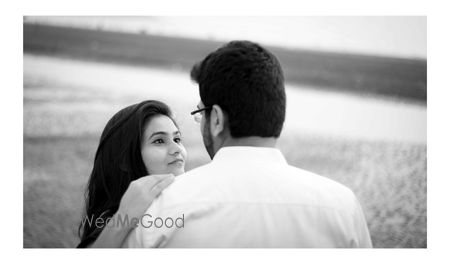 portfolio-pic