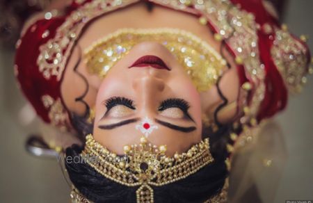portfolio-pic