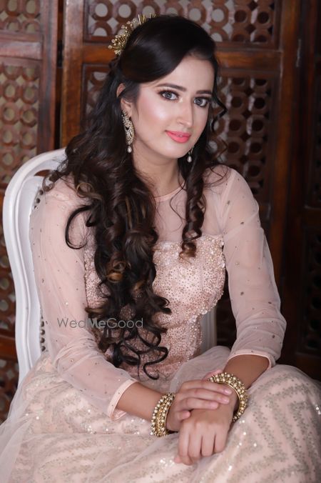 portfolio-pic