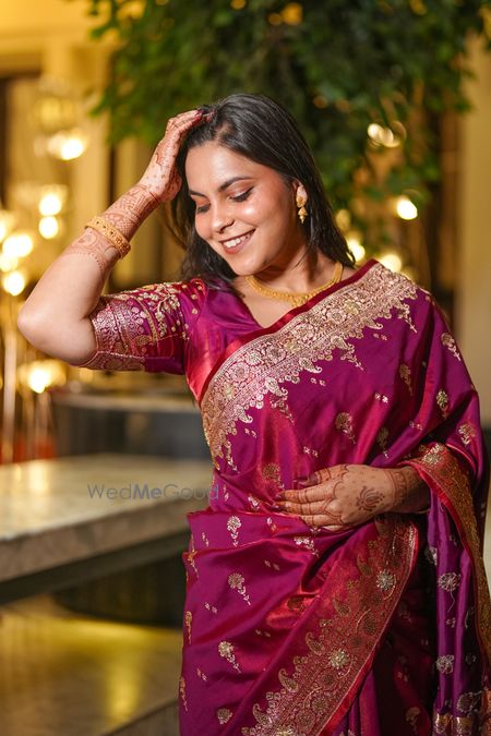 portfolio-pic