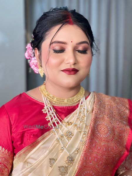 portfolio-pic