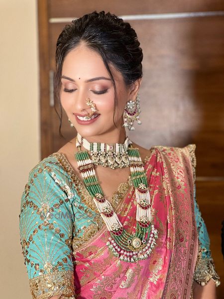 portfolio-pic