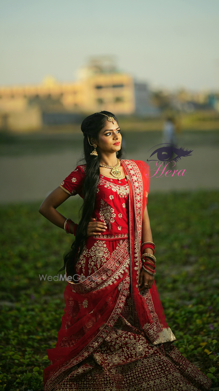 portfolio-pic