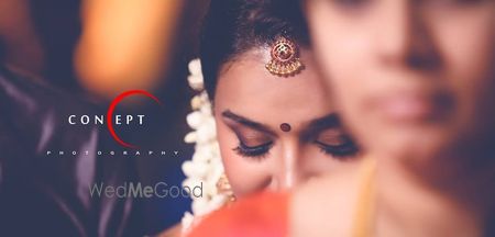 portfolio-pic