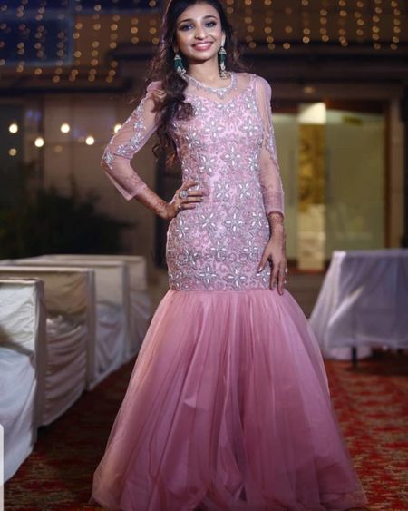 Label Shalini Khanija - Bridal Wear Navi Mumbai | Prices & Reviews