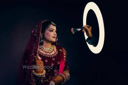 portfolio-pic