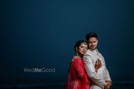 portfolio-pic