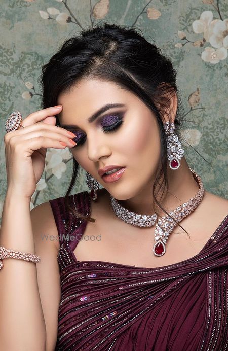 portfolio-pic